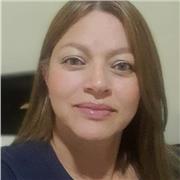 Licenciada en educación especial, clases particulares a niñas y niños que presentan dificultades en la escuela; apoyo en tareas